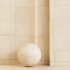 Namib Collection 30×60 by Refin Ceramiche - Thumbnail 1