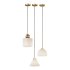 Brixen-b Pendant light - Thumbnail 9