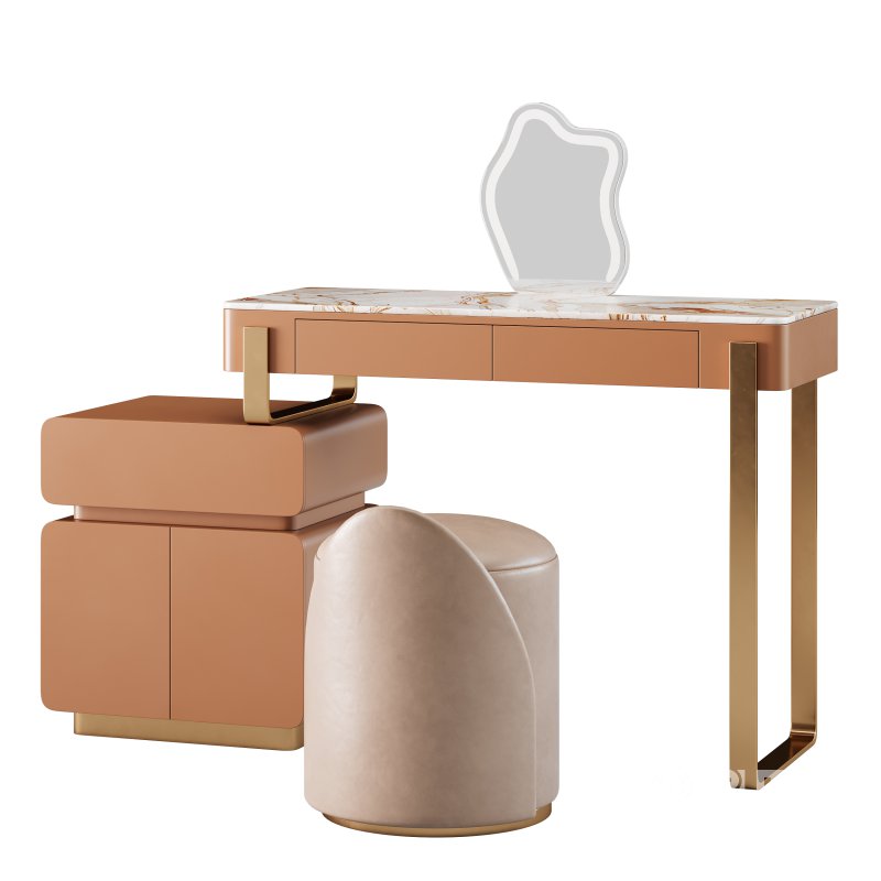 Dressing table 26 Image 6