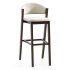 CARAVELA BAR STOOL - Thumbnail 3