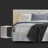 Double_bed_Twils_Edo - Thumbnail 3