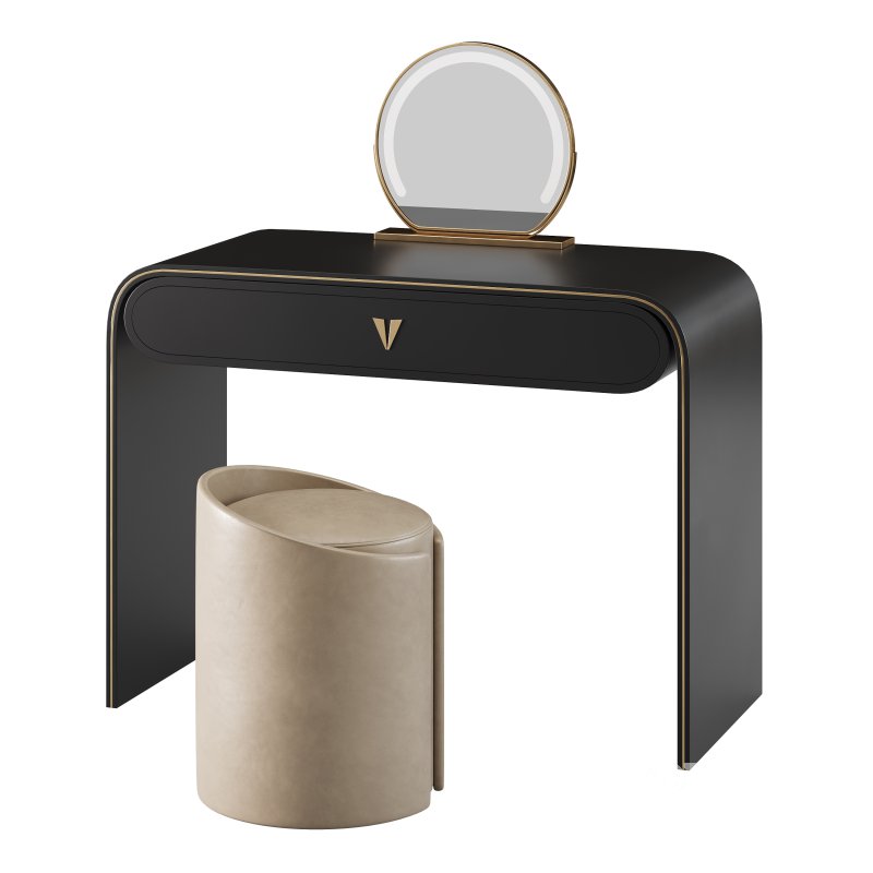 Dressing table 35 Image 7