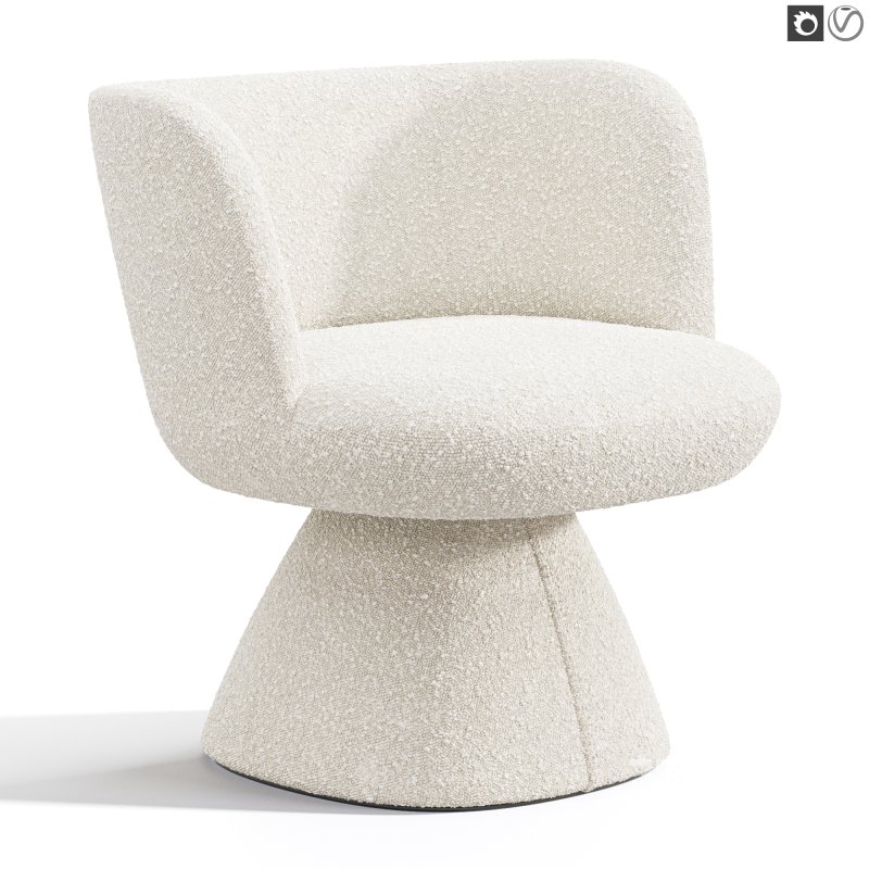 Monica Armani Image 4