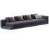 ARIA Sofa By Able - Thumbnail 1