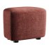 pouf fabric dado - Thumbnail 4