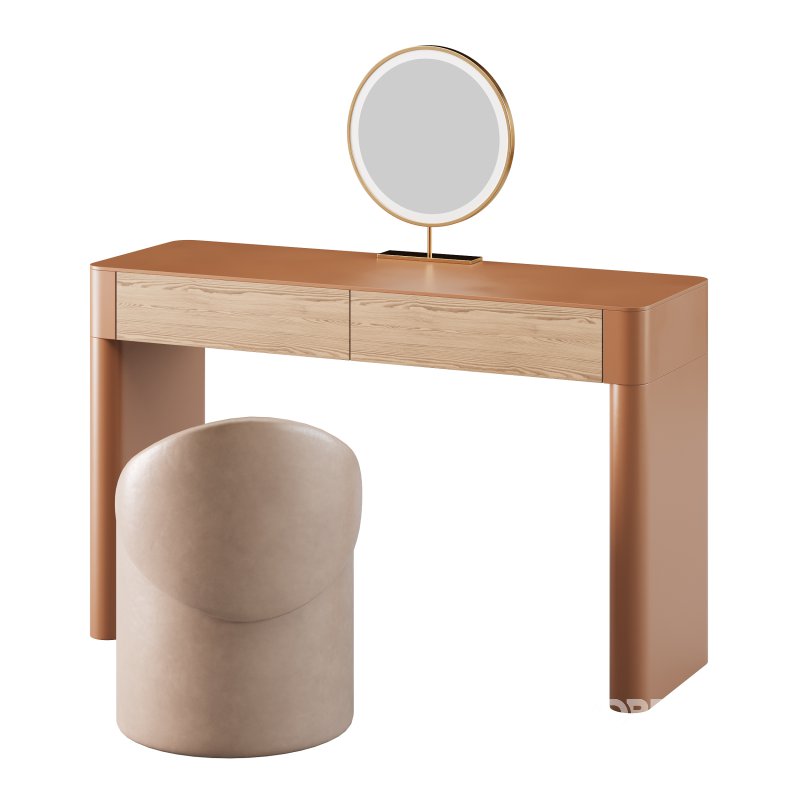 Dressing table 29 Image 5