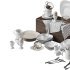 Dish set 2 - Thumbnail 10
