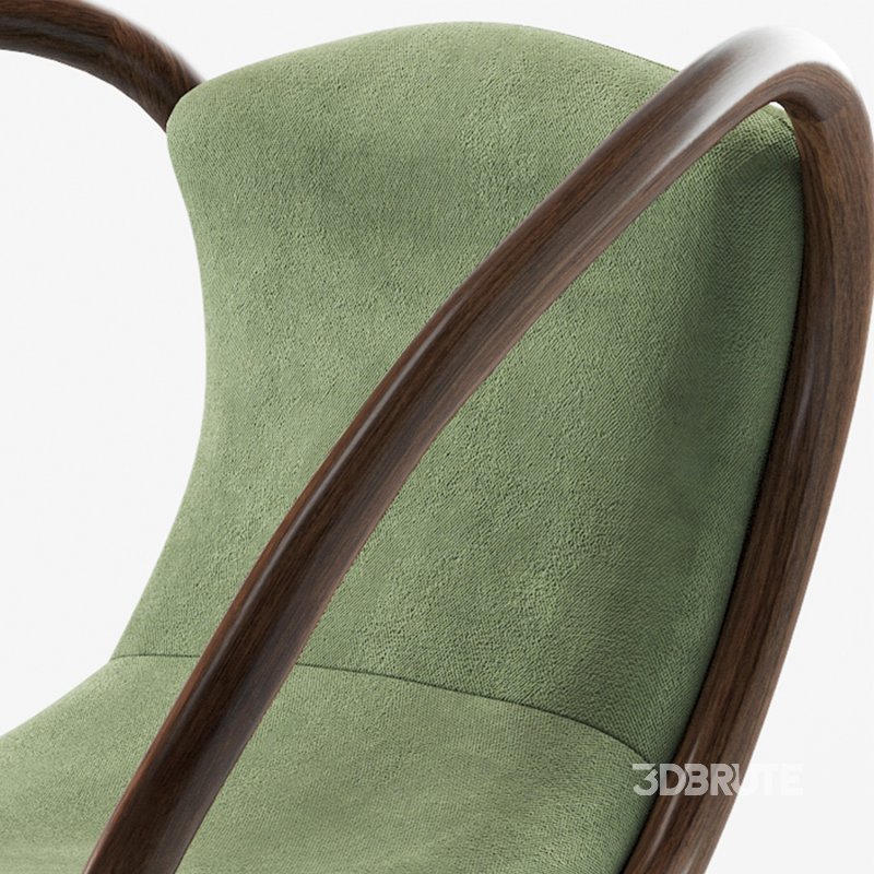 Luxy_TIMELESS Image 5