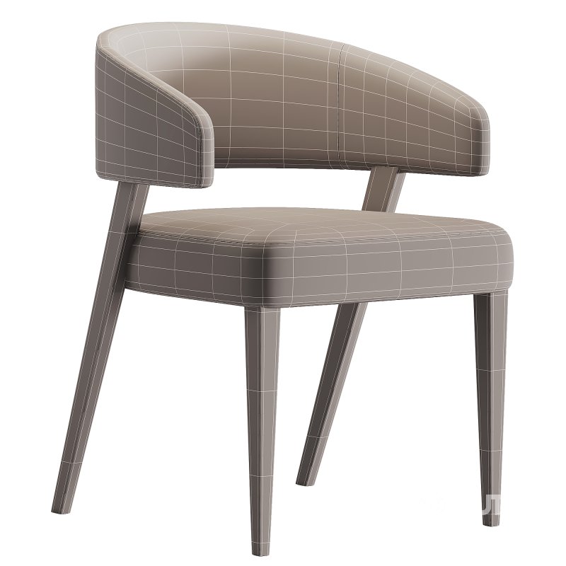 Chair HORTON Image 4