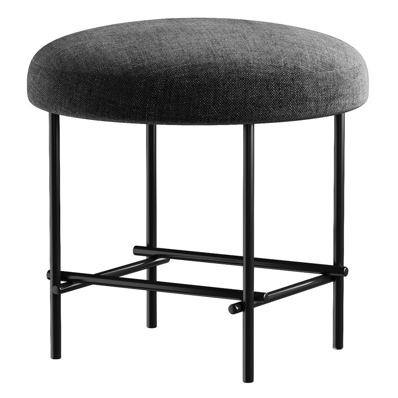 pouf inclass uzun Image 1