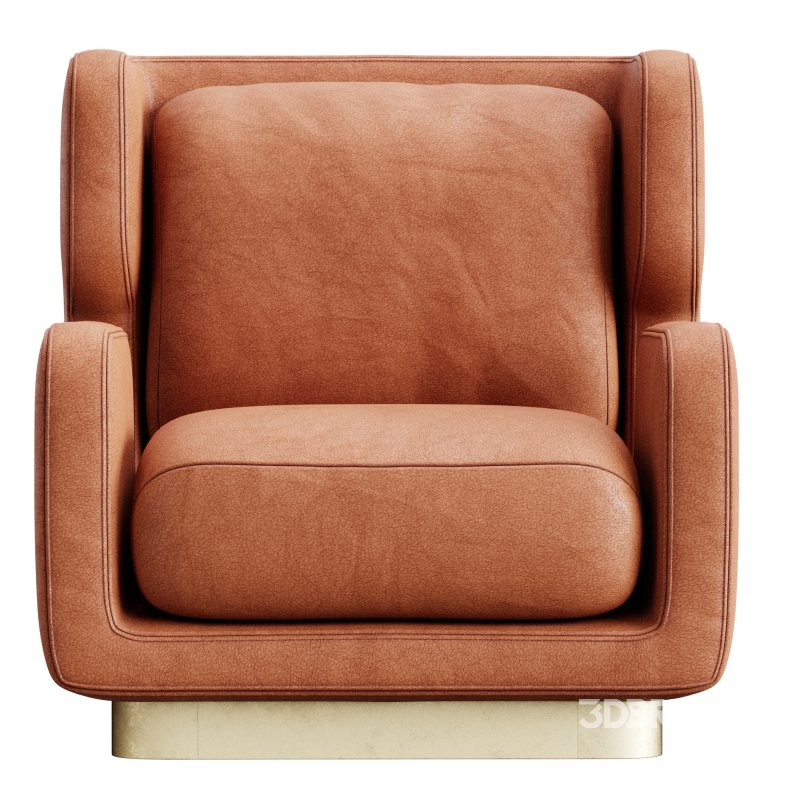 Haring_By_Daytona Image 7