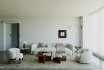 living room - Thumbnail 1