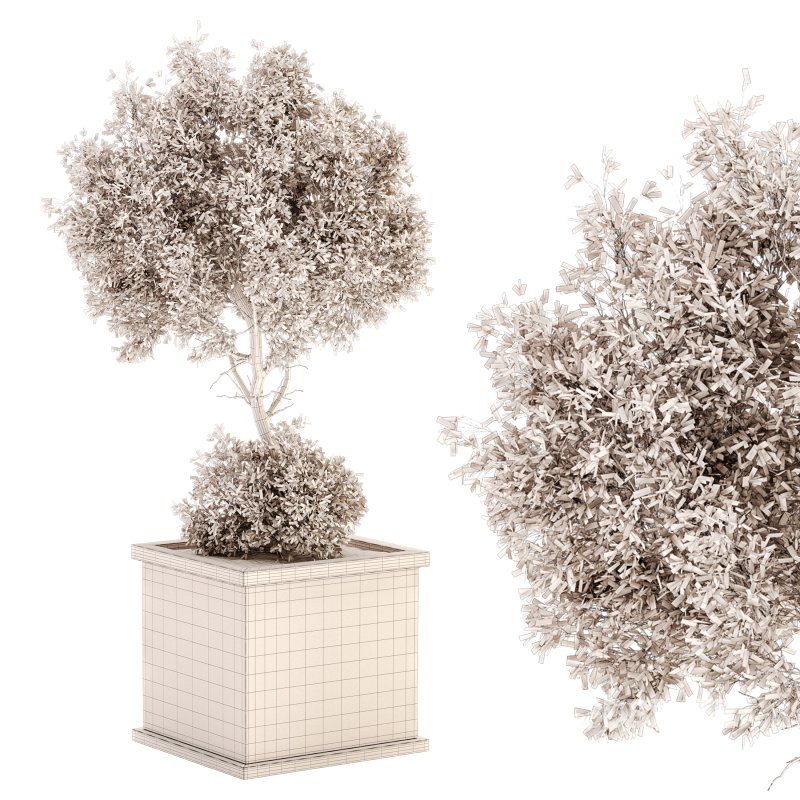 Urban environment 04 Image 6