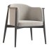 ARYA K CHAIR - Thumbnail 2