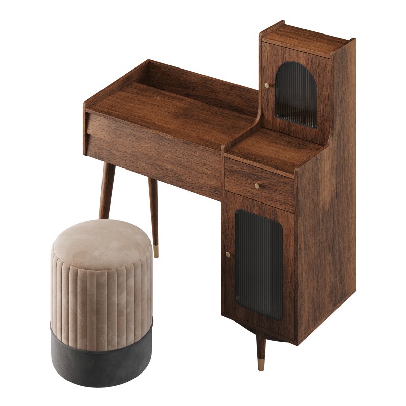 Coiffeuse Hyers Image 7