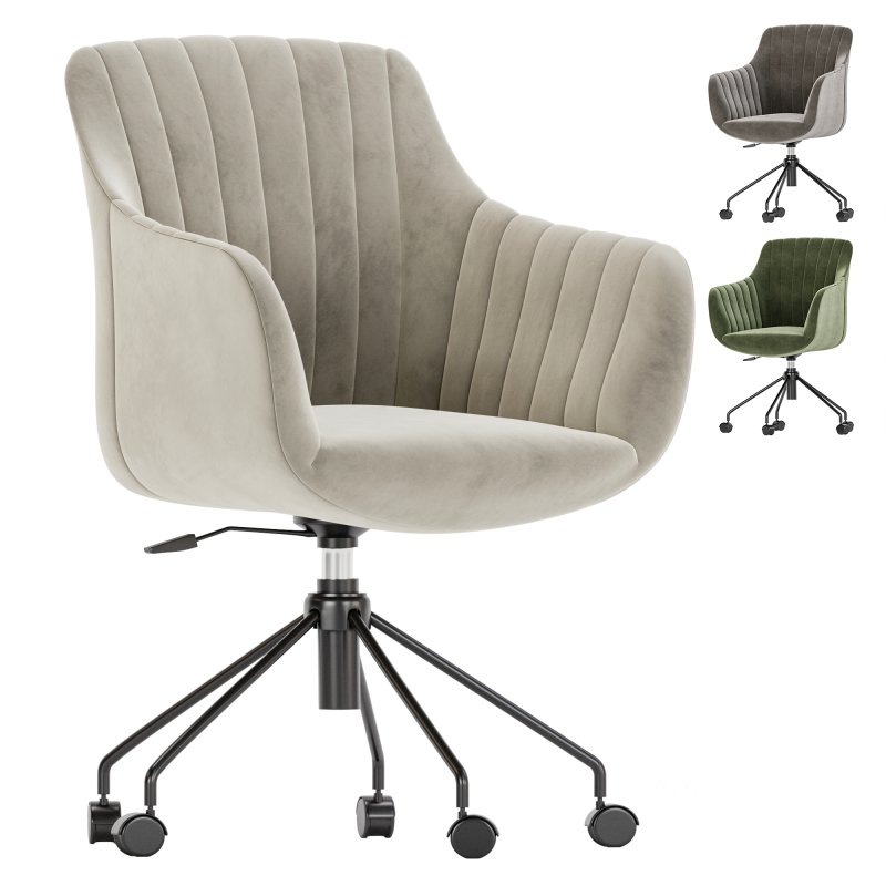 Стул Matie . La Redoute Image 3