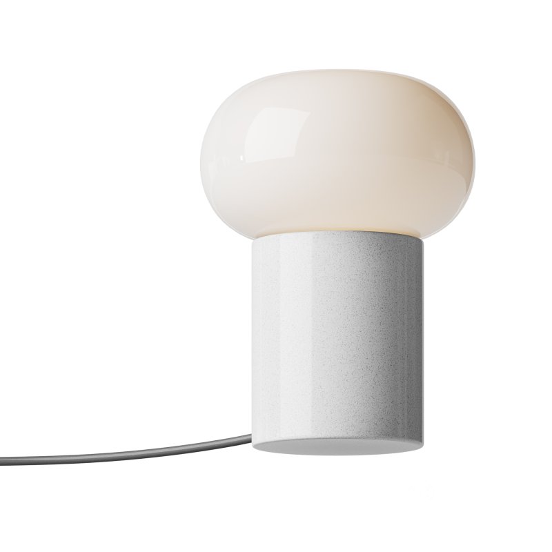 Kleine tafellamp Deany Image 9