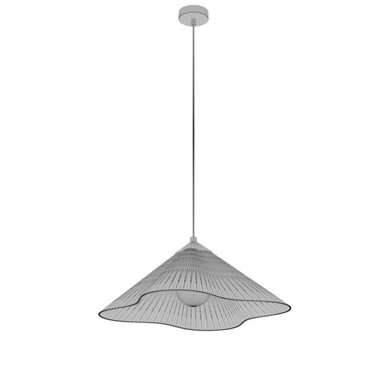 Pendant lamp Leora Westwing Image 3
