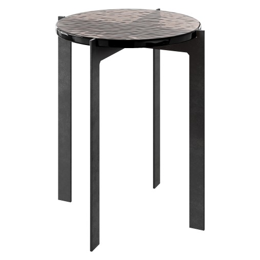 Coffee table NADOR by DÔME DECO