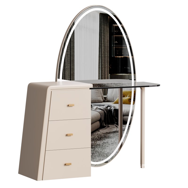 Dressing table 44 Image 4