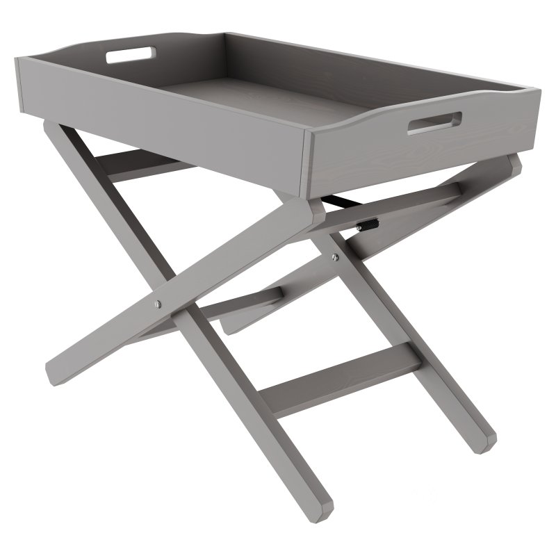 Table ZEUS By KARN Image 3