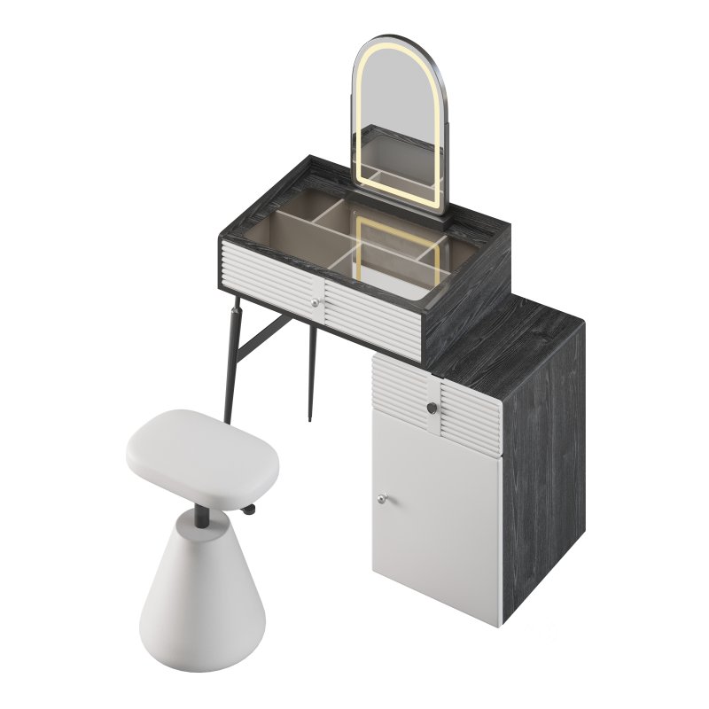 Coiffeuse Marycela Image 6