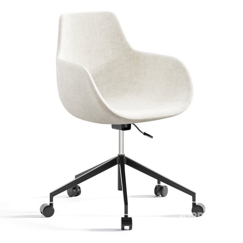 Tissiana Chair Image 4