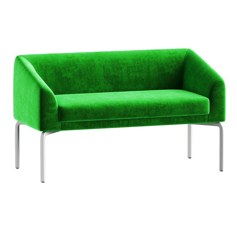 sariq vaghi sofa Image 1