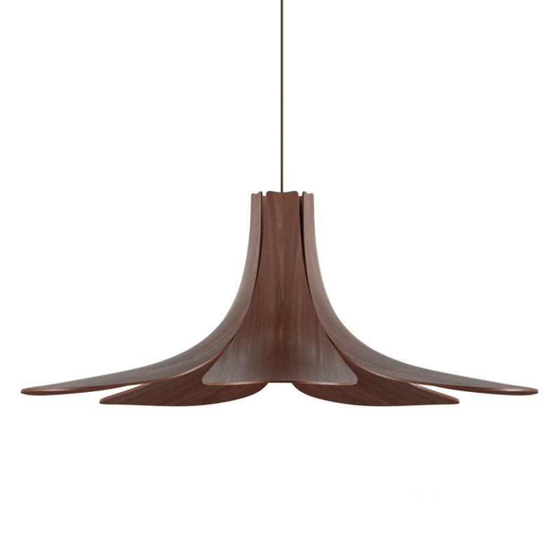 Jazz Pendant by Umage Image 2