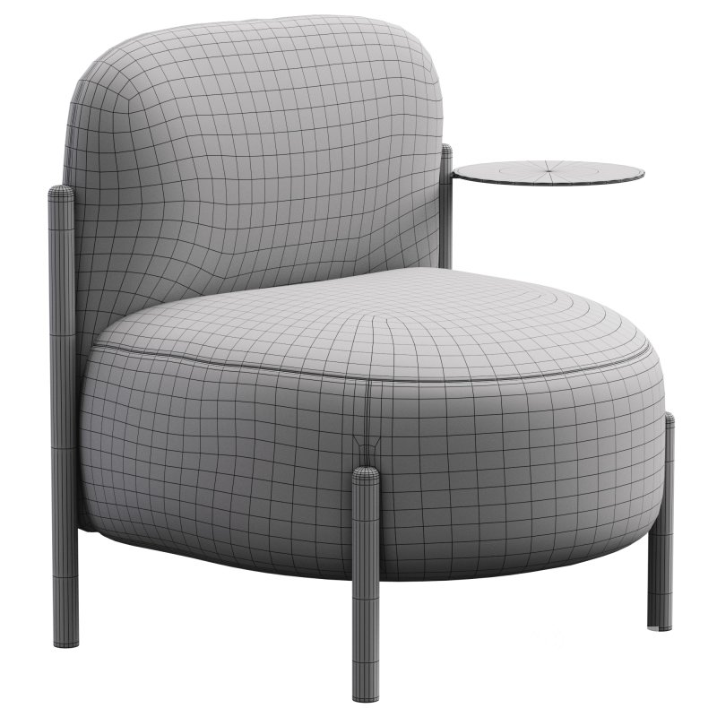 Flag_By_Bolzan Image 8