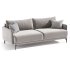 Archi sofa by Skdesign - Thumbnail 3