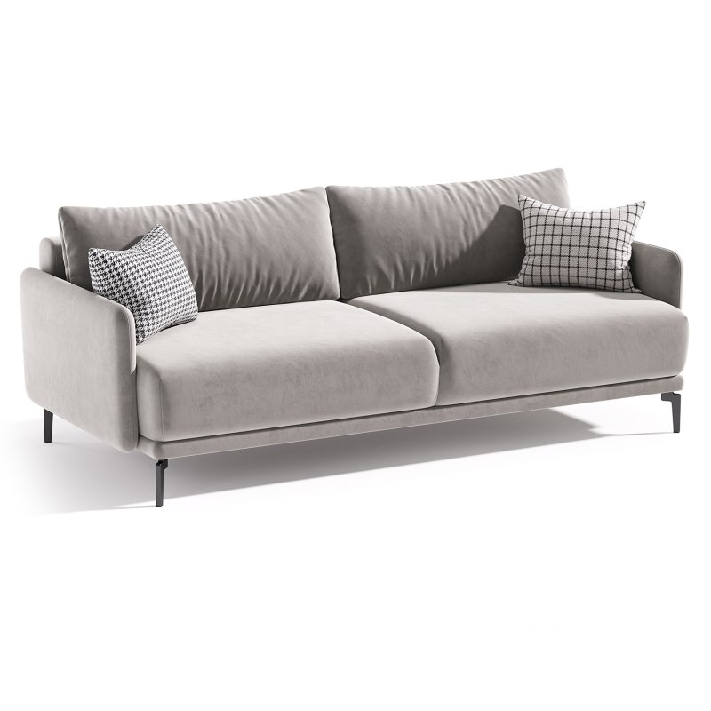 Archi sofa by Skdesign Image 3