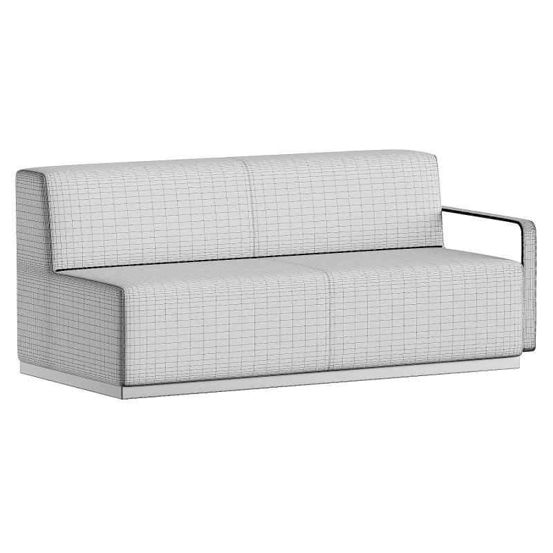 katta divan tetris Image 6