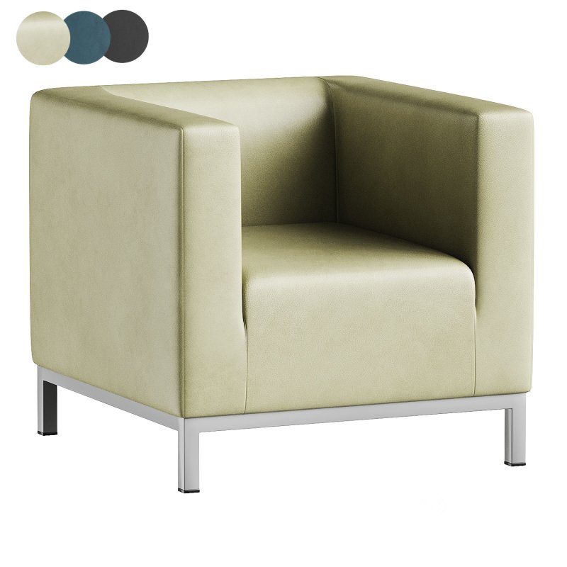 molochniy kreslo 2 Image 4