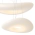 Mr Magoo Pendant Lights - Thumbnail 3