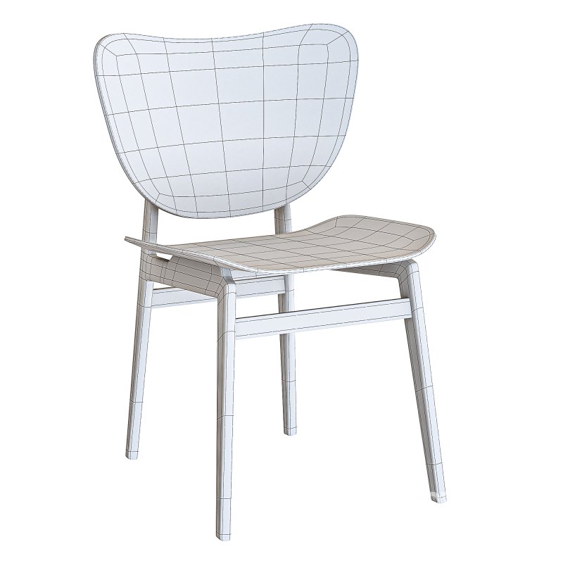 Elephant_stul Image 2