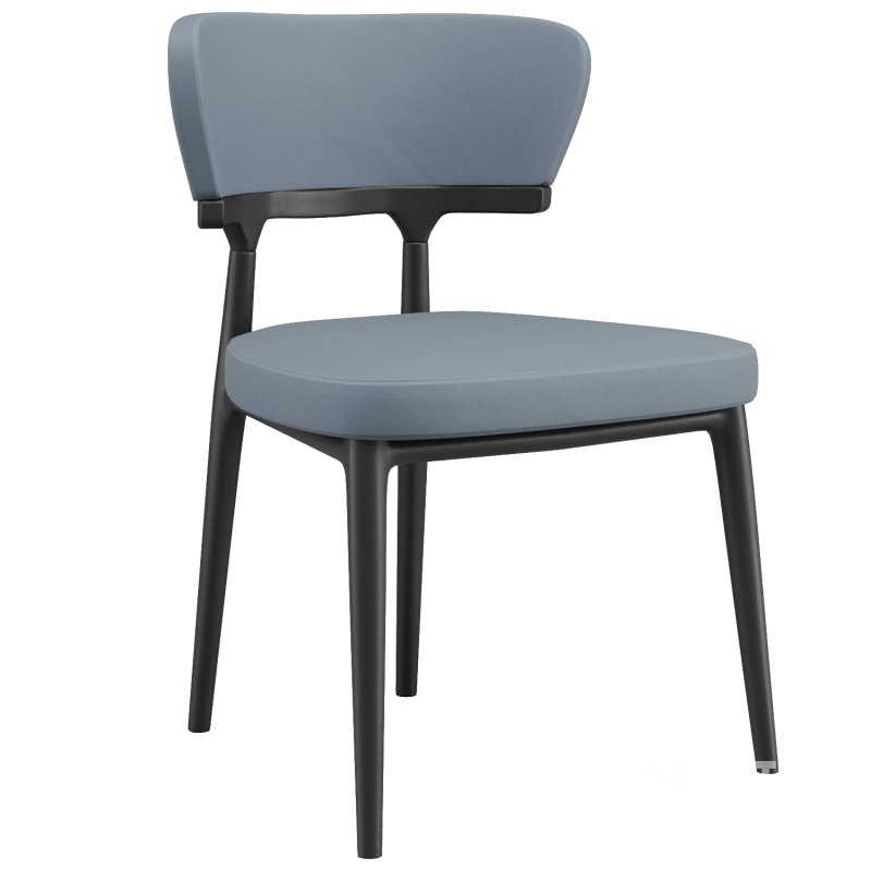Runar Dining Chairs Image 5