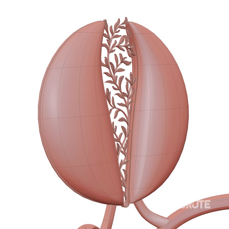 Nature Chair Image 11