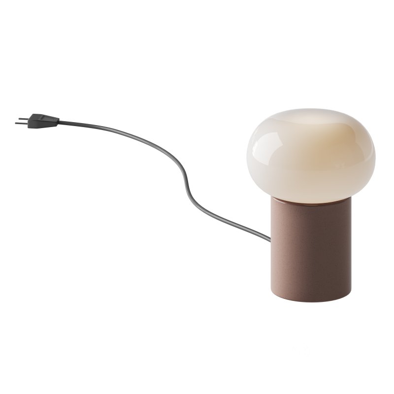 Kleine tafellamp Deany Image 4