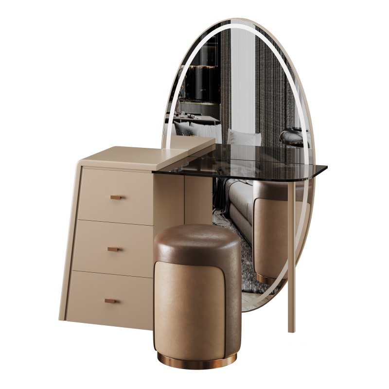 Dressing table 44 Image 5