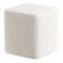 ethnicraft cube - Thumbnail 5