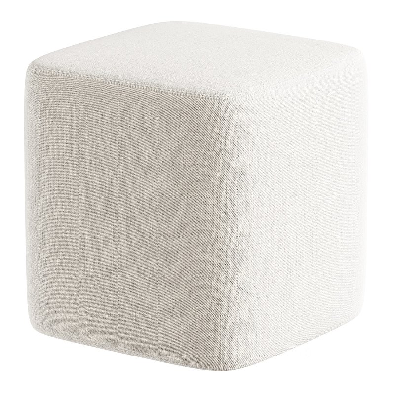 ethnicraft cube Image 5