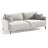 Archi sofa by Skdesign - Thumbnail 2