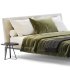 B&B_Italia_Atoll_Bed - Thumbnail 2