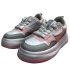 shoes_30 - Thumbnail 5