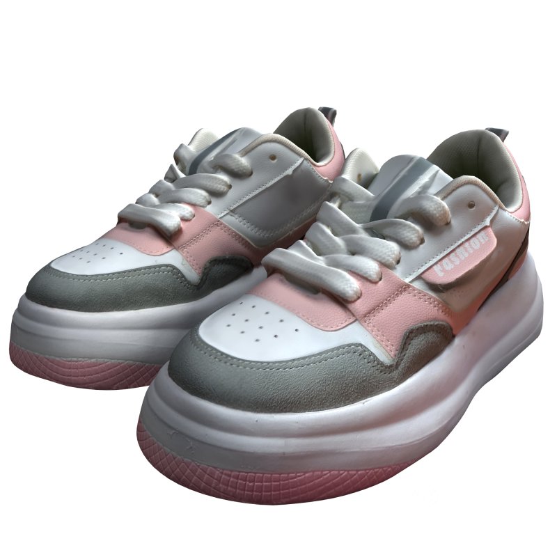 shoes_30 Image 5