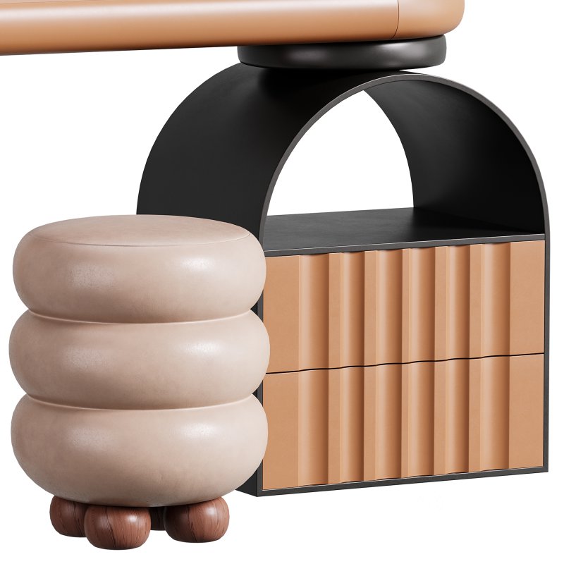 Dressing table 23 Image 11