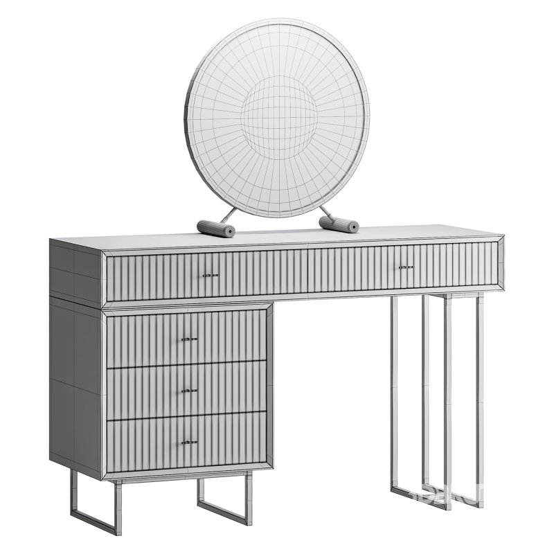 Meuble-lavabo de Image 13