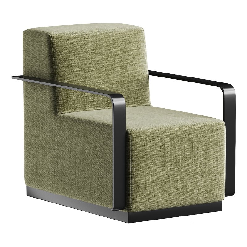 metal inclass Image 5