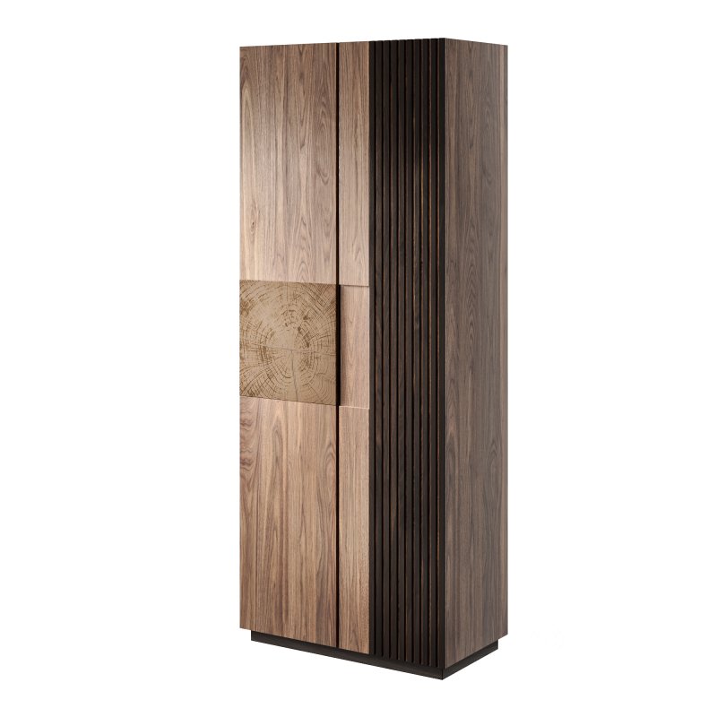 Wardrobe ELEGANCE by NORD ARIN Image 5